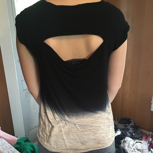 Shirt - Picture 2 of 2